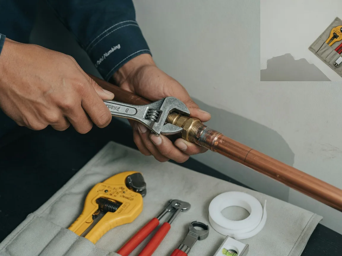 Why choose Drain Cleaning in Tallassee, AL